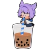 82 🧓 EmOtE MiX (Clásica) 9