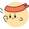 Mix Emojis 2 6