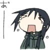 Girls Last Tour 11