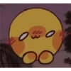 stikers de amor acá bien vrgas 11