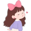 Pretty girl 2 💁‍♀️ 14