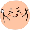 Mix Emojis 1 7