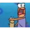 Spongebob ULTIMATE pack 2 11