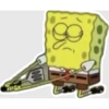 Spongebob ULTIMATE pack 2 12