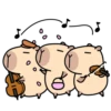 Pipi Capybara 4 8
