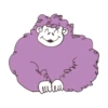Monkeys 5