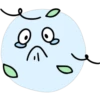Mix Emojis 2 7