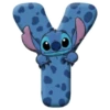 ALFABETO STITCH HAWAII 9