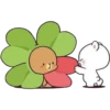 milky e mocha 01 (vane baby) 8