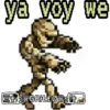 metal slug 11