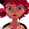 Miraculous 🐞 10