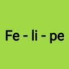 💁 Felipe 😉 mueveloshombritos🔥 8