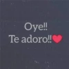 mensajitos🤗🖤 13