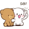 milky e mocha 01 (vane baby) 9