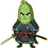 Pepinos🥒💞1🇵🇪Clásica 5