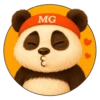 Xiwang (panda) 7