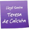 👩🏻‍💻💭 Frases | Textos 3 👨🏻‍💻💭 10