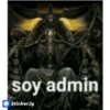 soy admin 17