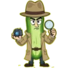 Pepinos🥒💞1🇵🇪Clásica 6
