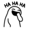 ⁠♡⁠‿⁠♡ FLORK • DEFORMITOS ✔ 5
