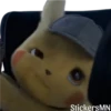 Pokémon Detective Pikachu ⚡️ 13
