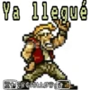 metal slug 12