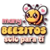 Stickers variados 3💕🐞 15