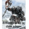 soy admin 16
