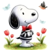 Variados Cute💞7🇵🇪Clásica 6