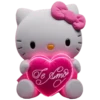 Variados Cute💞7🇵🇪Clásica 7