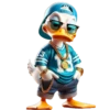 Variados Cute💞7🇵🇪Clásica 8