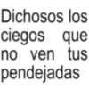 📗⛳ FRASES [Brat] 4 ⛳📗 10