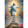 Frases lindas 14