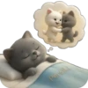 Piko y Paya💞1🇵🇪Clásica 12