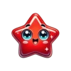 Happy Stars ✨️ 8