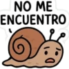 animalesCon crisisDe identidad 6