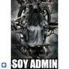 soy admin 18