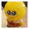 Bob Esponja 🧽 Sin ConTxt #2 9