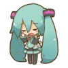 Hatsune Miku 4 💖C☆ 5