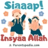Parentspedia Sticker Packs 7
