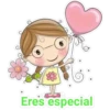 variados 1 5