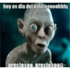 Día del niño 😎 7