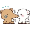milky e mocha 01 (vane baby) 10