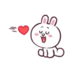 LINE FRIENDS_Full_of_Love_an 7
