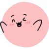 Mix Emojis 2 8