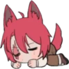 82 🧓 EmOtE MiX (Clásica) 10
