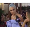 Lady Gaga 14