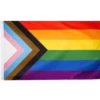 bandeiras lgbtqiapn+ 9