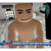 Sílly Memés 9