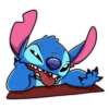 Stitch💞2🇵🇪Clásica 17